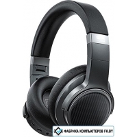 Наушники FiiO EH3NC