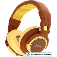 Наушники Fischer Audio FA-005