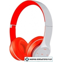 Наушники Freestyle FH0915GR