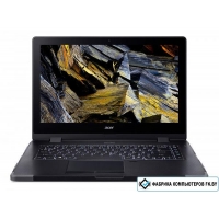 Ноутбук Acer Enduro N3 EN314-51W-546C (NR.R0PER.005)