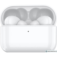 Наушники HONOR Сhoice Moecen True Wireless Stereo Earbuds CE79