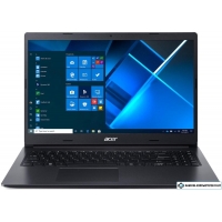 Ноутбук Acer Extensa 15 EX215-53G-78Q2 NX.EGCER.00D 16 Гб