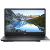 Ноутбук Dell G3 3500 (G315-6668)