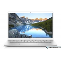 Ноутбук Dell Inspiron 5405 (5405-7939)