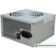 Блок питания ACD GPT500S Блок питания ACD GPT500S