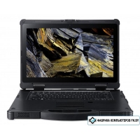 Ноутбук Acer Enduro N7 EN714-51W-563A (NR.R14ER.001)