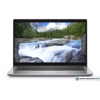 Ноутбук Dell Latitude 7310 (7310-5218)