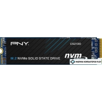 SSD PNY CS2130 1TB M280CS2130-1TB-RB