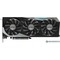 Видеокарта Gigabyte GeForce RTX 3060 Ti Gaming OC Pro 8G GV-N306TGAMINGOC PRO-8GD
