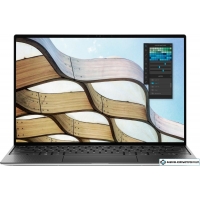 Ноутбук Dell XPS 13 9310 (9310-8310)