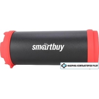 Беспроводная колонка SmartBuy Tuber MKII SBS-4300