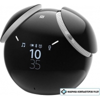 Беспроводная колонка Sony BSP60