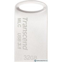 USB Flash Transcend JetFlash 720 32GB