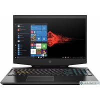 Игровой ноутбук HP OMEN 15-dh1025ur 22N19EA 32 Гб