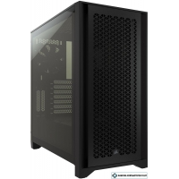 Корпус Corsair 4000D Airflow CC-9011200-WW