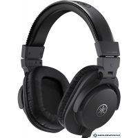 Наушники Yamaha HPH-MT5