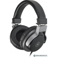 Наушники Yamaha HPH-MT7