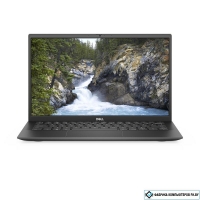 Ноутбук Dell Vostro 5301 (5301-8419)