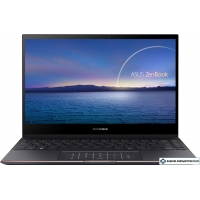 Ноутбук 2-в-1 ASUS ZenBook Flip S UX371EA-HL135T