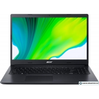 Ноутбук Acer Aspire 3 A315-23G-R79M NX.HVRER.001 16 Гб