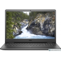 Ноутбук Dell Vostro 15 3501-5085 16 Гб