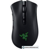 Игровая мышь Razer Deathadder V2 Pro