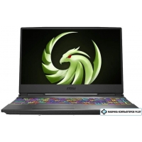 Игровой ноутбук MSI Alpha 15 A4DEK-012XRU 32 Гб