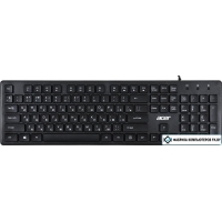 Клавиатура Acer OKW020