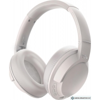 Наушники TCL ELIT400BTWT