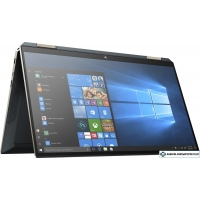 Ноутбук 2-в-1 HP Spectre x360 13-aw0035ur 231A8EA