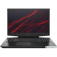 Игровой ноутбук HP OMEN 17-cb1033ur 22Q84EA 32 Гб