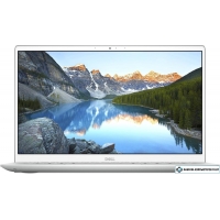 Ноутбук Dell Inspiron 7400 (7400-8532)