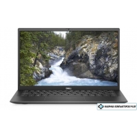 Ноутбук Dell Vostro 5301 (5301-8402)