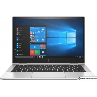 Ноутбук HP EliteBook x360 830 G7 (1J6K8EA)