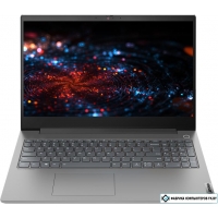 Ноутбук Lenovo Thinkbook 15p IMH (20V3000YRU)