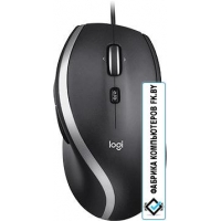 Мышь Logitech M500s Advanced