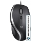Мышь Logitech M500s Advanced