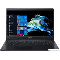 Ноутбук Acer Extensa 15 EX215-21-433Z (NX.EFUER.010)