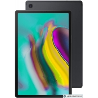Планшет Samsung Galaxy Tab S5e LTE 64GB (черный)