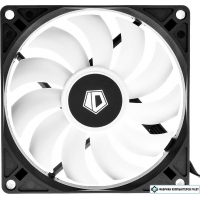 Вентилятор для корпуса ID-Cooling NO-9215