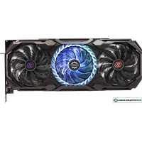 Видеокарта ASRock Radeon RX 6800 XT Taichi X OC 16GB GDDR6
