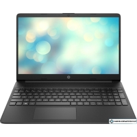 Ноутбук HP 15s-eq0036ur 155N5EA 16 Гб