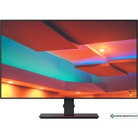 Монитор Lenovo ThinkVision P27q-20 61EAGAR6EU