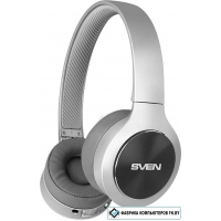 Наушники SVEN AP-B580MV