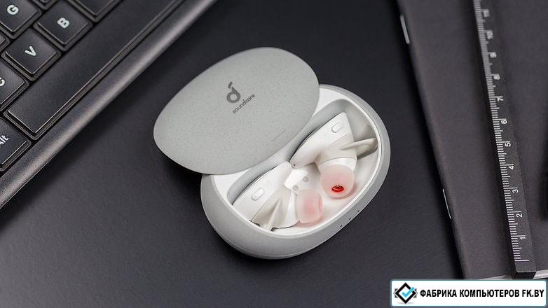 2 pro white. Наушники SOUNDCORE Liberty 2. Anker SOUNDCORE Liberty 2 Pro белые. Наушники беспроводные Anker SOUNDCORE Liberty 2 Pro - White. Наушники анкер Либерти 2 про белые.