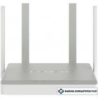 4G Wi-Fi роутер Keenetic Hero 4G KN-2310