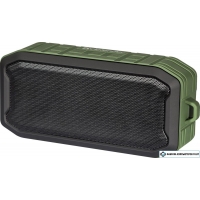 Беспроводная колонка Defender G14