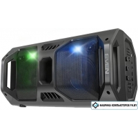 Беспроводная колонка SVEN PS-600