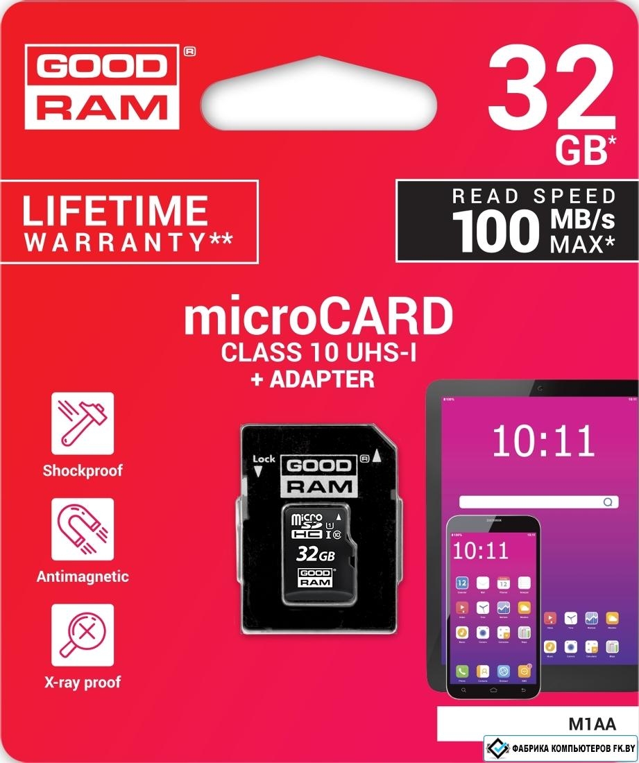 1 mb отзывы. GOODRAM MICROSDHC 32 GB. Card de memorie MICROSD GOODRAM 16gb,UHS I,CLS 10, m1a0-0160r12. Карта памяти GOODRAM 256 ГБ. Apacer ap64gmcsx10u1-r.