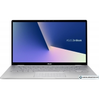 Ноутбук 2-в-1 ASUS Zenbook Flip 14 UM462DA-AI012T